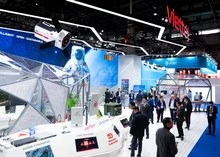 Viettel mở rộng hợp tác Big Tech, đặt mục tiêu thương mại hóa 6G từ 2029