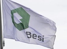 Đại gia bán dẫn Hà Lan lên kế hoạch rót 1 tỷ USD vào Việt Nam