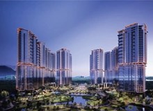 Nguồn cung chung cư Hà Nội năm 2026 tăng mạnh, nhiều “ông lớn” tung hàng chục nghìn căn hộ