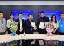 CMC Cyber Security hợp tác IGLOO, tăng tốc ứng dụng AI trong bảo mật