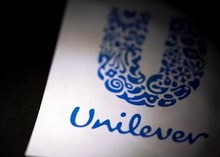 Cú bắt tay 60 tỷ USD: Unilever rút khỏi mảng thực phẩm, dồn lực cho cuộc chơi mới