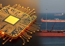 Chuỗi cung ứng tê liệt, giá linh kiện leo thang: Thời gian giao hàng kéo dài gấp nhiều lần