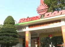 Doanh nghiệp 60 năm tuổi đối mặt áp lực chưa từng có: Lợi nhuận giảm mạnh, cạnh tranh và chuyển đổi số bủa vây