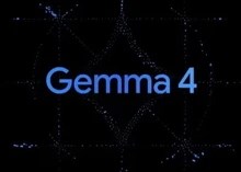 Google tung Gemma 4: bước tiến mới của AI mã nguồn mở với khả năng suy luận vượt trội