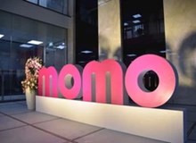 MoMo tạm gác IPO, chuyển hướng gọi vốn với định giá hơn 2 tỷ USD