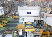 Làn sóng thay đổi lãnh đạo cấp cao tại loạt doanh nghiệp lớn trước mùa đại hội cổ đông