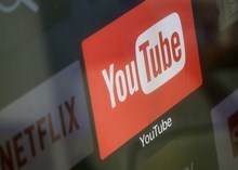 YouTube tăng giá, OpenAI tung gói ChatGPT 100 USD/tháng