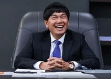 Mảng nào “hái ra tiền” nhất của Hòa Phát?