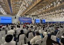 Nhà đầu tư ngoại nhìn gì tại ĐHCĐ: Không chỉ lợi nhuận, mà là năng lực quản trị và minh bạch