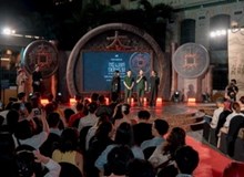 Viettel “đổ bộ” điện ảnh rạp với dự án hàng nghìn tỷ, tham vọng chen chân thị trường bom tấn