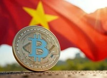 Sàn tài sản số LPEX “lột xác” thành Sacom, tăng vốn gấp hơn 50 lần chỉ sau 4 tháng hoạt động