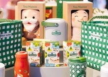 Phúc Long tăng trưởng kỷ lục nhờ giữ vững tinh thần trà Việt