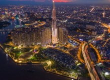 Có bao nhiêu tài sản thì lọt top 1% giàu nhất Việt Nam, Thái Lan, Singapore...?