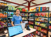 Mena Gourmet To Go lần đầu tiên có mặt tại Đà Nẵng, mở rộng chuỗi bán lẻ tại Việt Nam