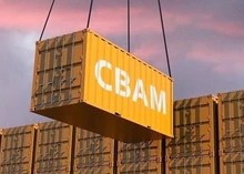 EU sắp áp thuế carbon mới: Doanh nghiệp Việt ứng phó thế nào?