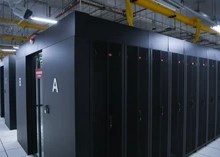 Việt Nam vận hành “nhà máy AI” công suất 1.500 triệu tỷ phép tính/giây, lập dấu mốc mới tại châu Á - Thái Bình Dương