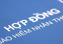 Thị trường bảo hiểm nhân thọ Việt Nam đón thêm tân binh, nâng số doanh nghiệp lên 21