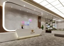 Chủ tịch Crystal Bay lên tiếng về thẻ kỳ nghỉ giữa tranh cãi, nhưng nhiều vấn đề then chốt vẫn bỏ ngỏ