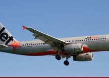 Jetstar Asia chính thức ngừng bay từ 31/7: Qantas tái cơ cấu giữa áp lực chi phí và cạnh tranh