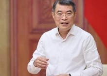 Thủ tướng làm việc với các tập đoàn lớn, thúc đẩy đầu tư và nhà ở xã hội tại TP.HCM