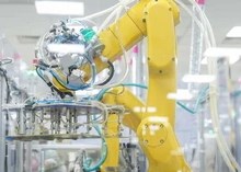 Đặt mục tiêu hình thành 10 doanh nghiệp công nghệ chiến lược quy mô lớn giai đoạn 2026-2030