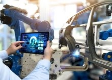 Việt Nam đặt mục tiêu xây dựng 10 tập đoàn công nghệ tỷ USD vào năm 2030