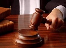 Tòa án Đức ra phán quyết chung thẩm trong vụ kiện liên quan đến hành vi đưa tin sai sự thật