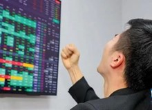 VCBS dự báo lợi nhuận quý II: Nhiều doanh nghiệp bứt phá, có đơn vị tăng trên 900%