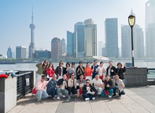 HR Asia 2026: Amway Việt Nam ghi dấu ấn với chiến lược lấy con người làm trung tâm