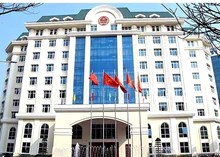 Cơ quan thuế siết quản lý hơn 617.000 doanh nghiệp, yêu cầu hoàn tất xử lý trước ngày 17/7