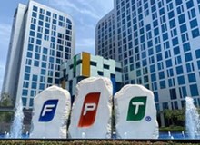 FPT lao xuống vùng giá thấp nhất hơn 2 năm, nhiều quỹ đồng loạt hạ tỷ trọng nhưng PYN Elite vẫn đặt niềm tin