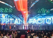 Hai AI Factory của FPT đạt công suất trên 90%, bắt đầu có lãi sau hơn một năm vận hành