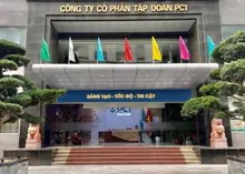PC1 bổ nhiệm thêm Phó Tổng giám đốc