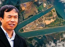Từ giấc mơ du lịch tâm linh