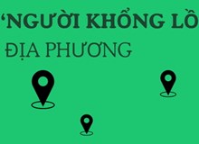 19 “ông lớn” quyền lực tại các tỉnh thành Việt Nam