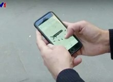 Uber bị phạt gần 1 tỷ USD vì để AI tự động khóa tài khoản tài xế