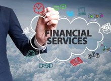 Dịch vụ tài chính khởi sắc: F88 tăng gấp đôi lợi nhuận, EVF lần đầu vượt 1.000 tỷ đồng