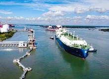 PV GAS ghi dấu ấn với lợi nhuận Top 12 toàn quốc nửa đầu 2025