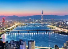 Doanh nghiệp đầu tàu và sức mạnh của nền kinh tế: Việt Nam có thể học gì?