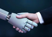 AI đang thay đổi lợi thế cạnh tranh của doanh nghiệp phần mềm