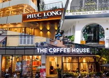 Ngành F&B thu 432.700 tỷ đồng, doanh nghiệp tăng tốc săn mặt bằng