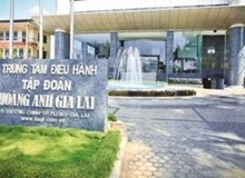 HAGL điều chỉnh lô trái phiếu 1.000 tỷ: Lợi tức giảm còn 11,5%, vốn đầu tư cà phê thay đổi