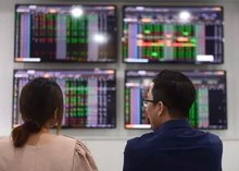 Vì sao gần 10 năm chưa có thêm doanh nghiệp FDI lên sàn chứng khoán Việt Nam?