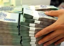 Sản xuất xanh được hưởng ưu đãi giảm 2% lãi vay