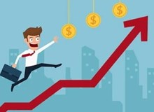 Loạt doanh nghiệp hé lộ kết quả quý 3/2025: VPS lập kỷ lục mới, Hodeco tăng lãi 35 lần, Đạm Cà Mau và DIG bứt phá