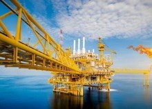 Thương vụ tín dụng trị giá hơn 1 tỷ USD giữa Tập đoàn Dầu khí Việt Nam (PetroVietnam) và Ngân hàng Vietcombank