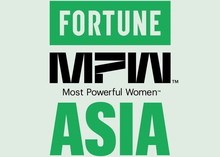 Bốn nữ doanh nhân Việt Nam góp mặt trong Top 100 Phụ nữ quyền lực nhất châu Á do Fortune vinh danh