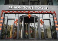 Leadvisors Capital liên tiếp rót vốn nghìn tỷ vào OCH và EVF