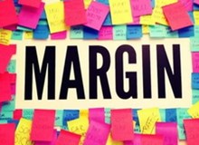 HOSE công bố danh sách 64 cổ phiếu bị cắt margin cuối tháng 10: xuất hiện loạt mã “hot” như NVL, TCX, HVN, BCG…