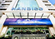 Rà soát việc quản lý, sử dụng nhà đất tại Tổng Công ty Đầu tư và Phát triển nhà Hà Nội
